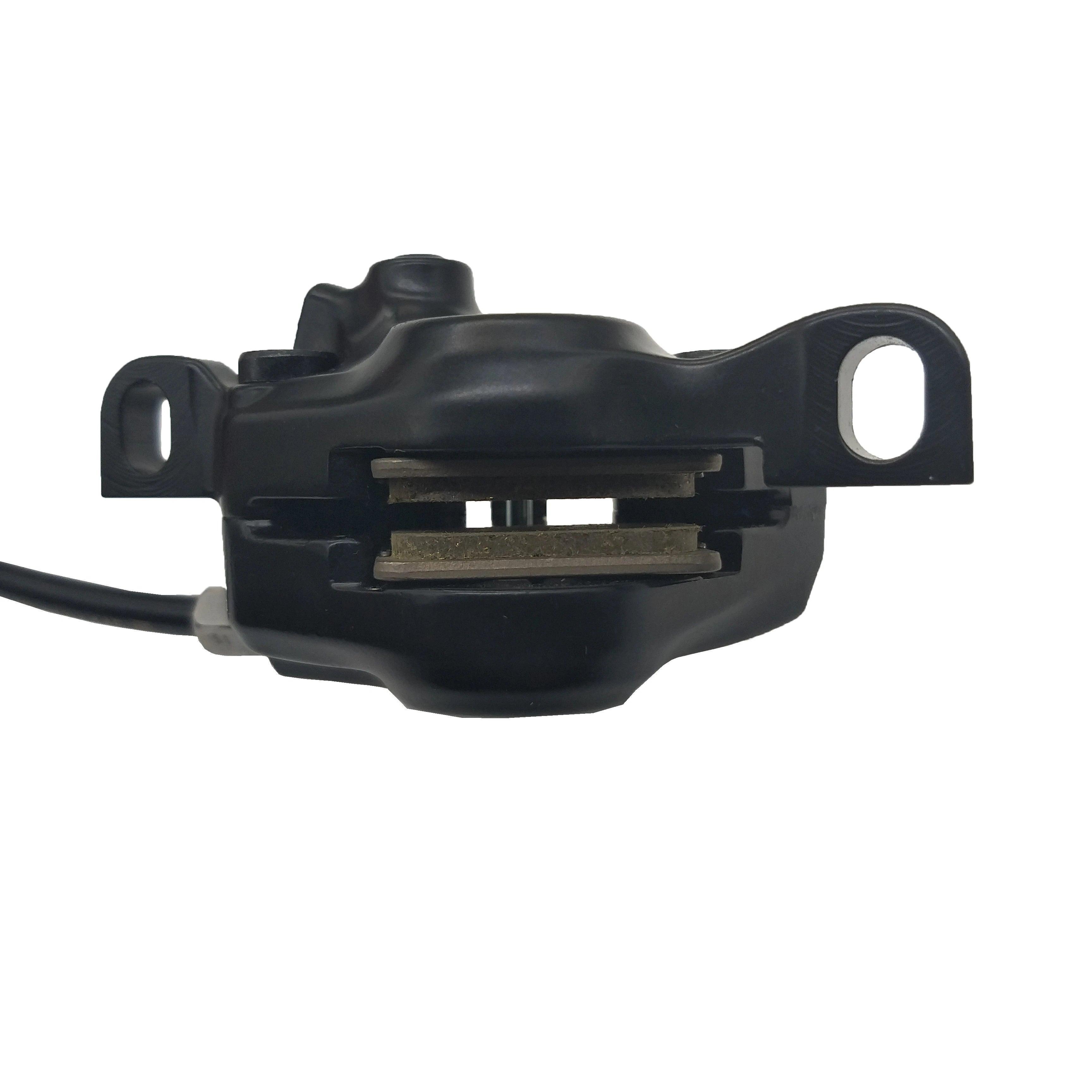 Original Shimano MT200 MT201 M315 MTB Mountain Bike Hydraulic Disc - VirtuousWares:Global