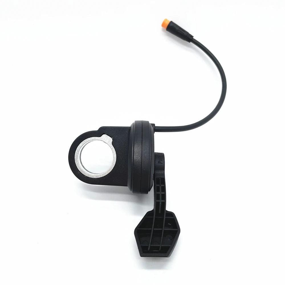 Original Thumb Throttle Accelerator for Kaabo Wolf GT Wolf Warrior - VirtuousWares:Global
