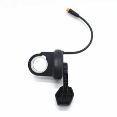 Original Thumb Throttle Accelerator for Kaabo Wolf GT Wolf Warrior - VirtuousWares:Global
