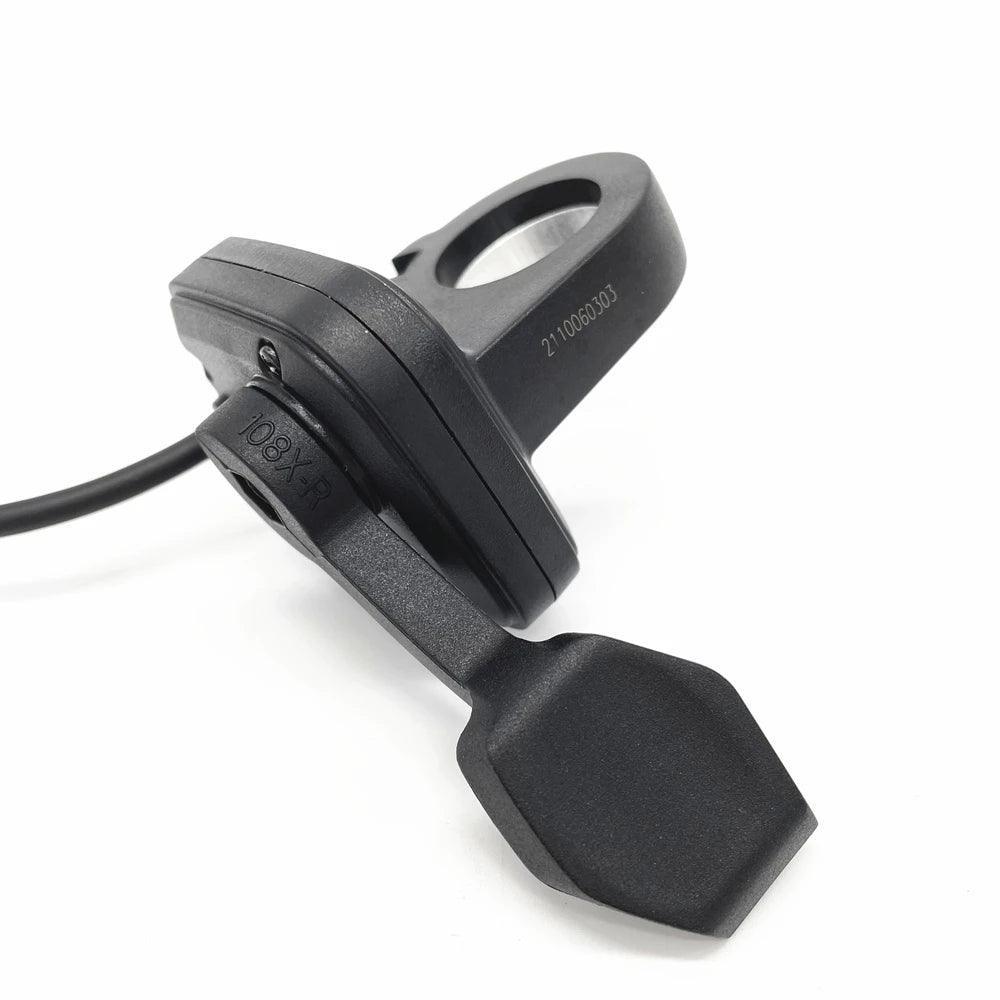 Original Thumb Throttle Accelerator for Kaabo Wolf GT Wolf Warrior - VirtuousWares:Global