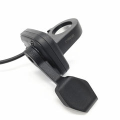 Original Thumb Throttle Accelerator for Kaabo Wolf GT Wolf Warrior - VirtuousWares:Global