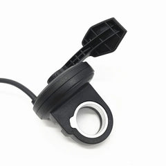 Original Thumb Throttle Accelerator for Kaabo Wolf GT Wolf Warrior - VirtuousWares:Global