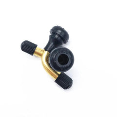 Original Tire Inflation Port Parts For Kaabo Mantis 10 Electric - VirtuousWares:Global