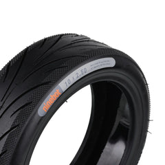 Original Tubeless Jelly Tire for Ninebot F2 Electric Scooter F2Pro - VirtuousWares:Global