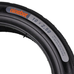 Original Tubeless Jelly Tire for Ninebot F2 Electric Scooter F2Pro - VirtuousWares:Global