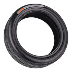 Original Tubeless Jelly Tire for Ninebot F2 Electric Scooter F2Pro - VirtuousWares:Global
