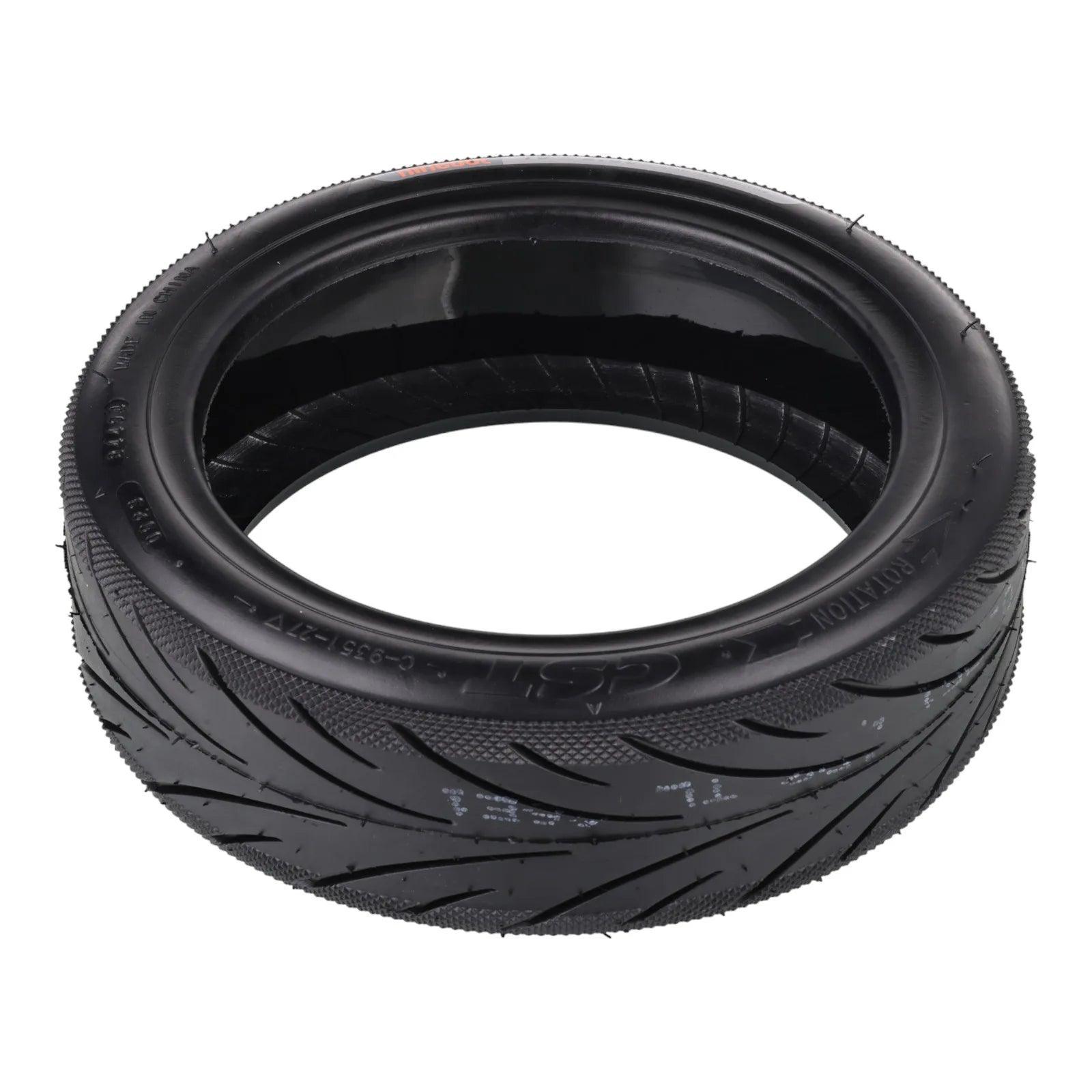 Original Tubeless Jelly Tire for Ninebot F2 Electric Scooter F2Pro - VirtuousWares:Global