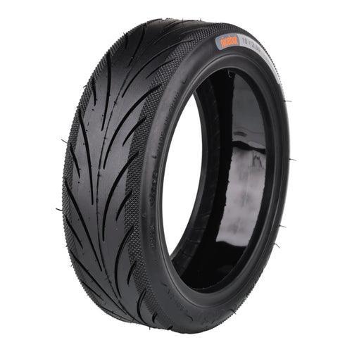 Original Tubeless Jelly Tire for Ninebot F2 Electric Scooter F2Pro - VirtuousWares:Global