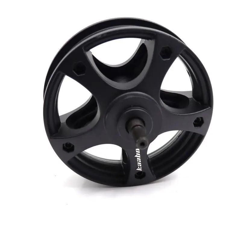 Original Upgraded Wheel Hub For Kaabo Mantis 10 Electric Scooter 500W - VirtuousWares:Global