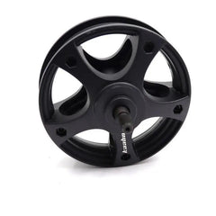 Original Upgraded Wheel Hub For Kaabo Mantis 10 Electric Scooter 500W - VirtuousWares:Global