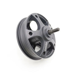 Original Upgraded Wheel Hub For Kaabo Mantis 10 Electric Scooter 500W - VirtuousWares:Global