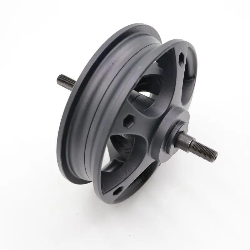 Original Upgraded Wheel Hub For Kaabo Mantis 10 Electric Scooter 500W - VirtuousWares:Global