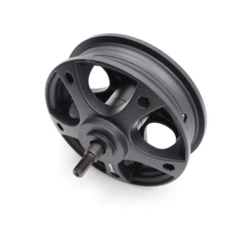 Original Upgraded Wheel Hub For Kaabo Mantis 10 Electric Scooter 500W - VirtuousWares:Global