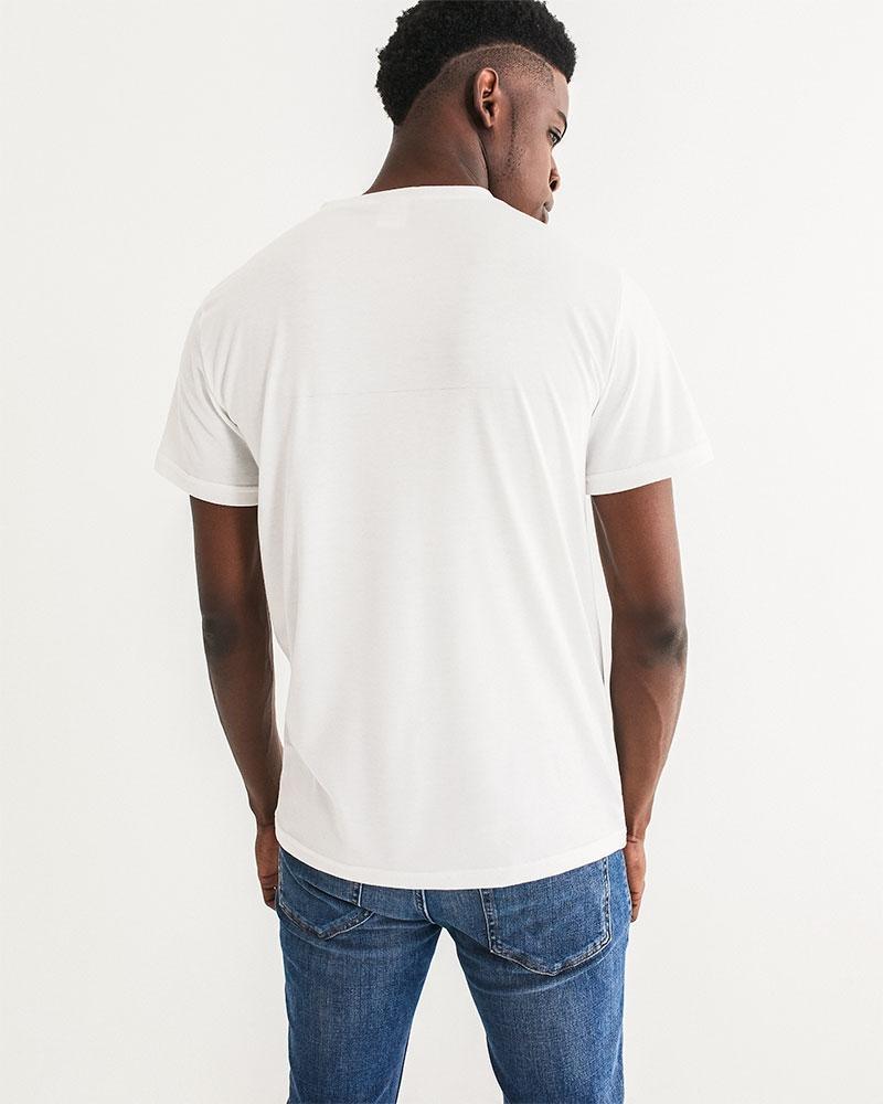 Original Wakerlook Men's Graphic Tee - VirtuousWares:Global