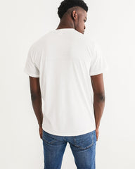 Original Wakerlook Men's Graphic Tee - VirtuousWares:Global