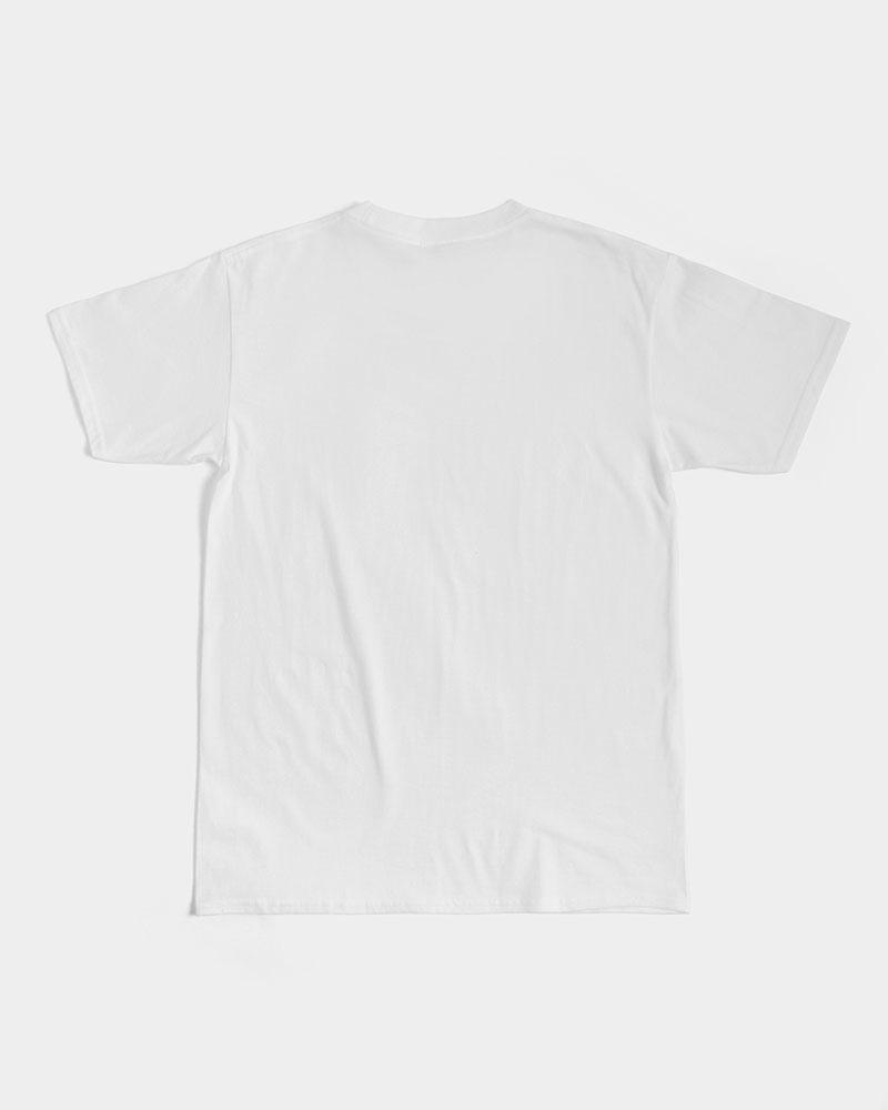 Original Wakerlook Men's Graphic Tee - VirtuousWares:Global