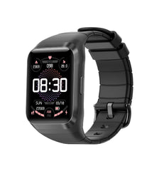 Outdoor Sports Smart Watch Triple Positioning Waterproof - VirtuousWares:Global