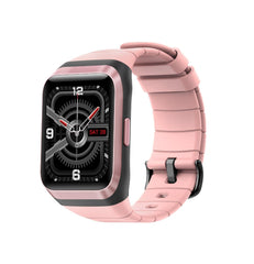 Outdoor Sports Smart Watch Triple Positioning Waterproof - VirtuousWares:Global