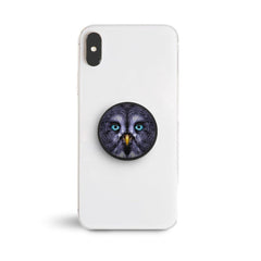 Owl Gaze Nuckees - VirtuousWares:Global