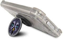 Owl Gaze Nuckees - VirtuousWares:Global