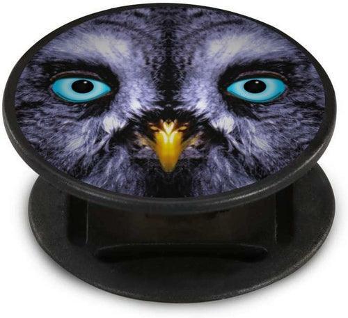 Owl Gaze Nuckees - VirtuousWares:Global