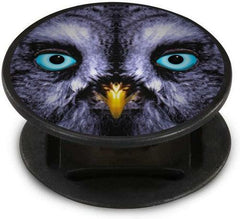Owl Gaze Nuckees - VirtuousWares:Global
