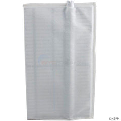 Pac-Fab American 59009600 44 GPM Filter Grid Assembly, Large - VirtuousWares:Global