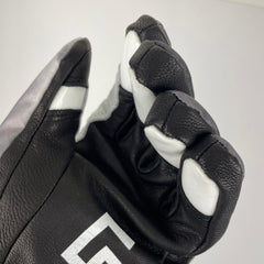 Park Glove - VirtuousWares:Global