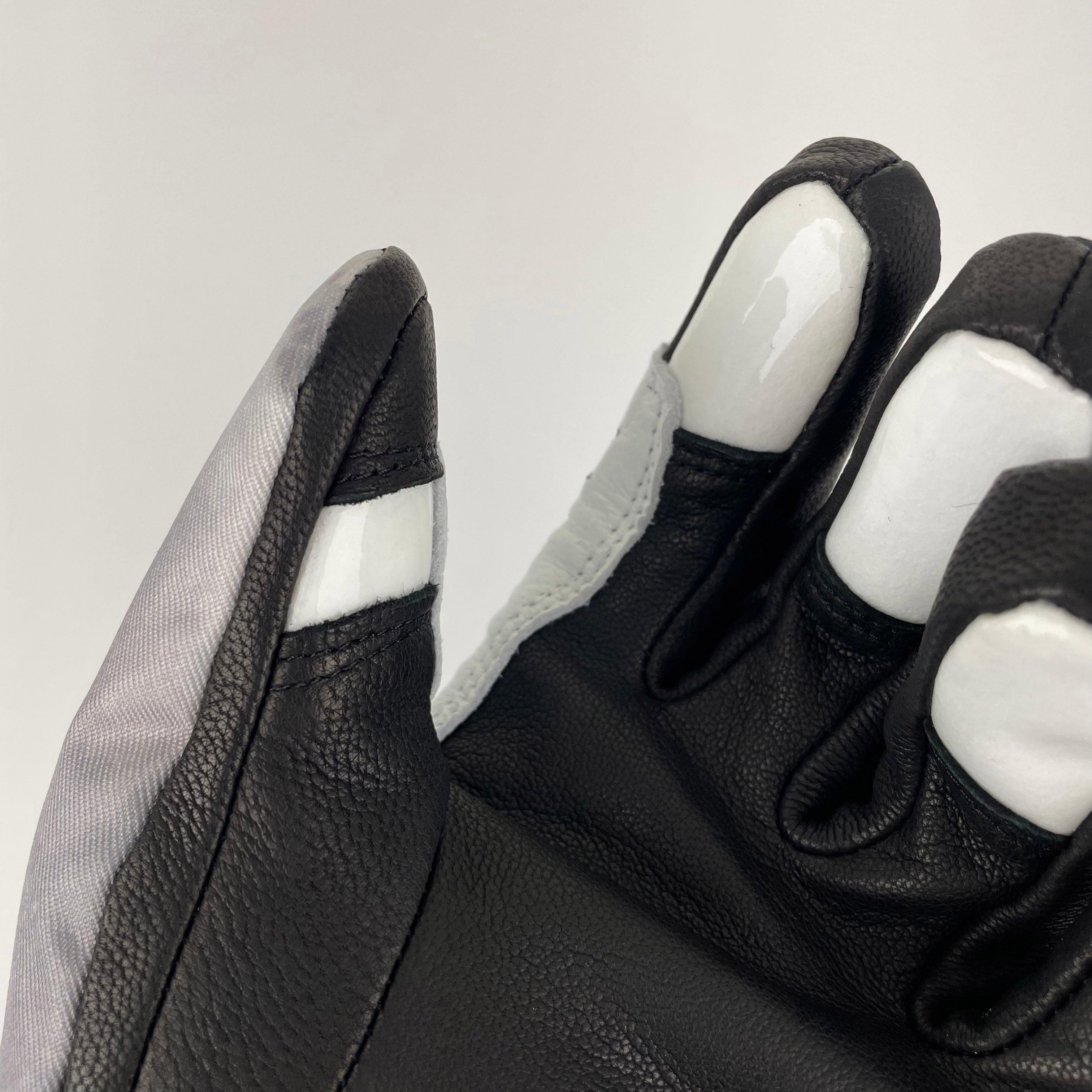 Park Glove - VirtuousWares:Global