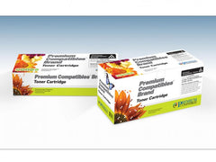 PCI Brand New Compatible Konica Minolta TN214K Black Toner Ctg 24K Yld - VirtuousWares:Global
