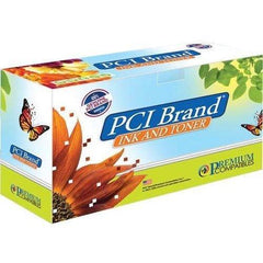 PCI Brand New Compatible Samsung ML-2250D5 Black Toner Ctg 5K Yld for - VirtuousWares:Global