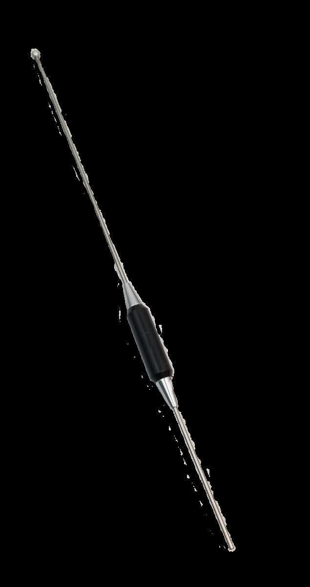 PCTEL-Maxrad MUB8003 806-896 MUF8003 Replacement Rod Assembly - VirtuousWares:Global