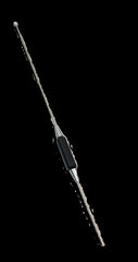 PCTEL-Maxrad MUB8003 806-896 MUF8003 Replacement Rod Assembly - VirtuousWares:Global