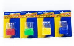 Pencil Sharpener - Conical shaped Top - VirtuousWares:Global