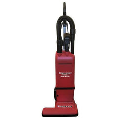 Perfect: PE-DM101 Vac, Upright Dual Motor Commercial - VirtuousWares:Global