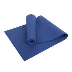 Performance Yoga Mat with Carrying Straps - VirtuousWares:Global