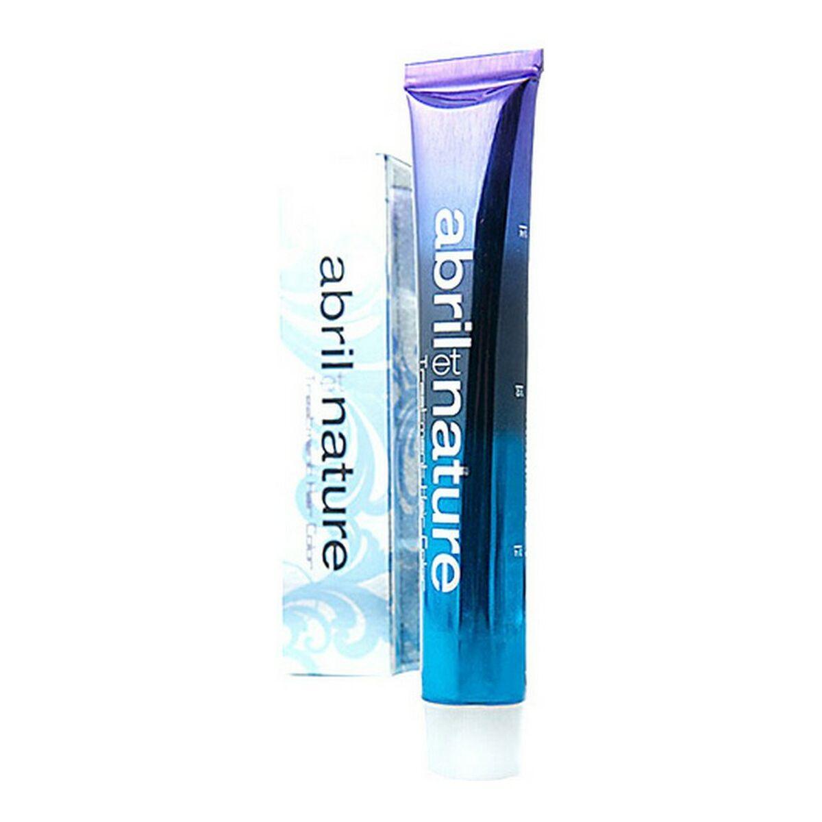 Permanent Dye Abril Et Nature Nº 5,43 (60 ml) - VirtuousWares:Global