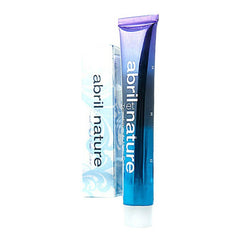 Permanent Dye Abril Et Nature Nº 6,1 (60 ml) - VirtuousWares:Global