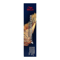 Permanent Dye Koleston Me+ Wella (60 ml) - VirtuousWares:Global