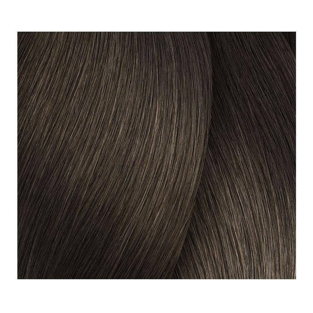 Permanent Dye L'Oreal Professionnel Paris Dia Light Nº 6 Ammonia-free - VirtuousWares:Global