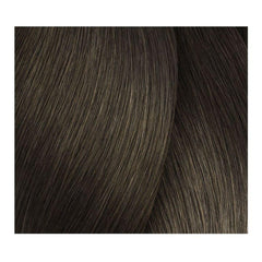 Permanent Dye L'Oreal Professionnel Paris Dia Light Nº 6 Ammonia-free - VirtuousWares:Global