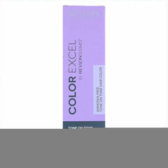 Permanent Dye Revlon Cor 9.3 Nº 9.3 (70 ml) - VirtuousWares:Global