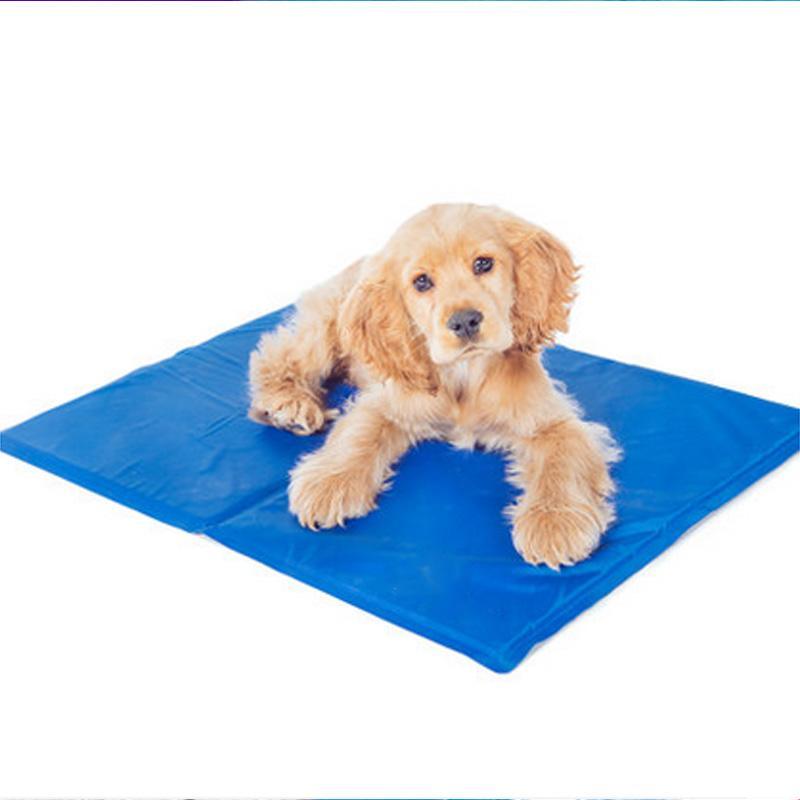 Pet Cooling Mats - VirtuousWares:Global