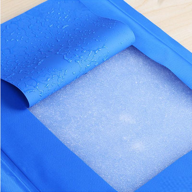 Pet Cooling Mats - VirtuousWares:Global