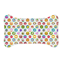 Pet Feeding Mats - VirtuousWares:Global