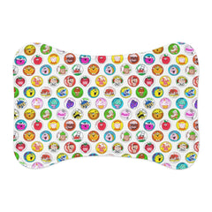 Pet Feeding Mats - VirtuousWares:Global