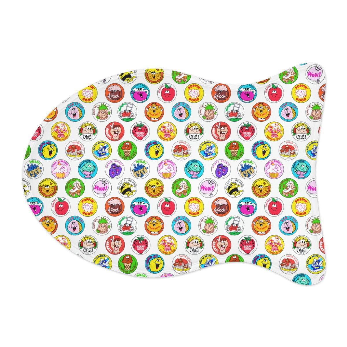 Pet Feeding Mats - VirtuousWares:Global