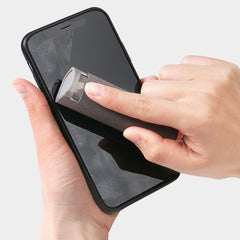 Phone Butler Spray Wipe Dry And Clean Phone - Tablets - Laptops - VirtuousWares:Global