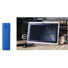 Phone Butler Spray Wipe Dry And Clean Phone - Tablets - Laptops - VirtuousWares:Global