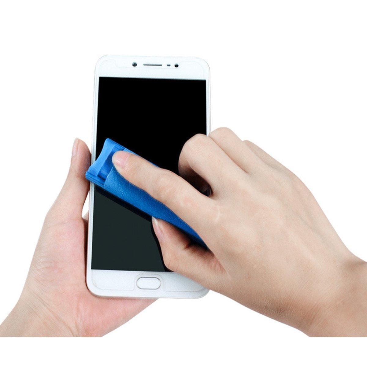 Phone Butler Spray Wipe Dry And Clean Phone - Tablets - Laptops - VirtuousWares:Global